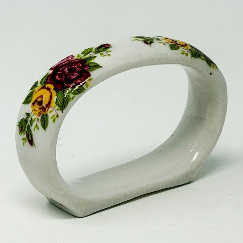 Unbranded charming vintage